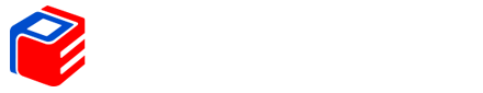 2026世界杯官网订票入口